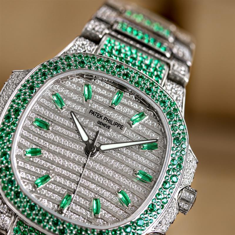 202457165529810 37007